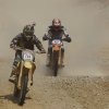 Prolog Erzbergrodeo 2012 Freitag 064